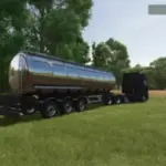 Mks32 Tanker Trailer Edit3