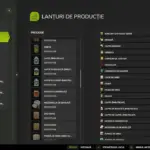 Multi Production v1.04