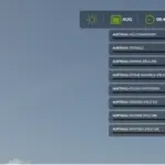 Multiple Missions v0.2 Beta2