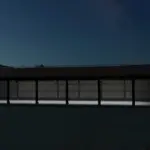 Open Garage v1.03