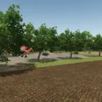 Placeable trees v1.02