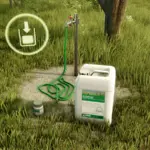 Plant Protection Products Pack v1.05