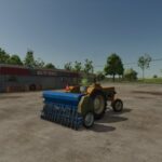 Poznaniak pack V1.02