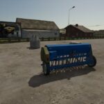 Poznaniak pack V1.03