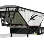 Prestige Super B Trailer Bulk v1.0