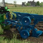 Rabe Supertaube V1.032