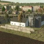 Save Zielonka v1.05