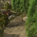 Savegame Zielonka by Outsider v1.03