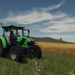 Sipma Z279 Baler V1.02