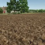 Soil Cultivation Textures v1.03