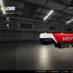 Tanktrailer 1.02