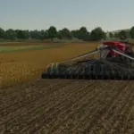 Tillage textures v1.02