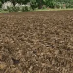 Tillage textures v1.03