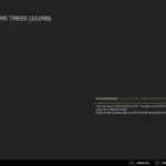 Tree Limit v1.0.0.12