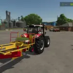 Tree Planter v1.02