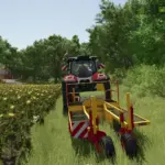 Tree Planter v1.03