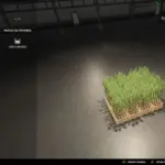 Tree Sapling v1.0