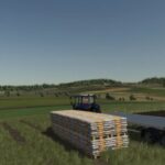 Universal Autoload V0.0.0.42