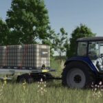 Universal Autoload V0.0.0.43