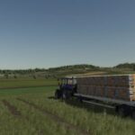 Universal Autoload V0.0.0.44