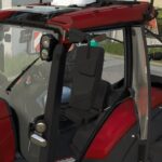 Valtra S Series2