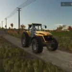 Wheelie v1.02