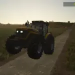 Wheelie v1.03