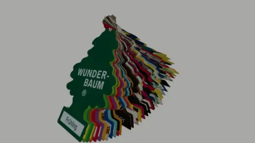 Wunderbaum 1.0