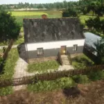 Polish House v1.0