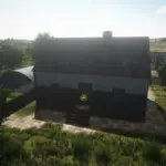 Polish House v1.0