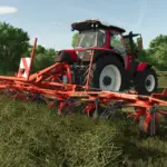 Kuhn GF 8712 v1.0