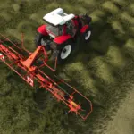 Kuhn GF 8712 v1.0