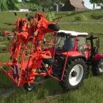 Kuhn GF 8712 v1.0