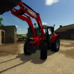 mf5700s2