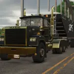 1979 Superliner Edit v1.0