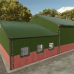 3 Stars Garage v1.04