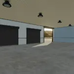 3 Stars Garage v1.05