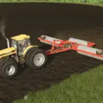 40FT Land Roller v1.02