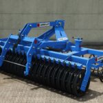 Agro-Lift AUS2-H2