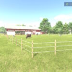 AmericanCowBarn2