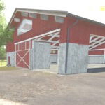 AmericanCowBarn3