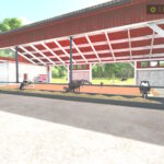 AmericanCowBarn4