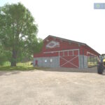 AmericanCowBarn6