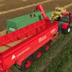 Annaburger HTS3416 v1.03