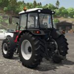 Armatrac 11042