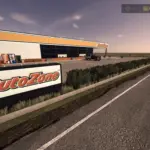 Autozone v1.02