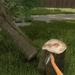 Axe v1.0