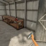 Axe v1.03