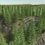 Bear Wallow Logging V1.05