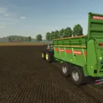 Bergmann TSW 6240 W v1.02